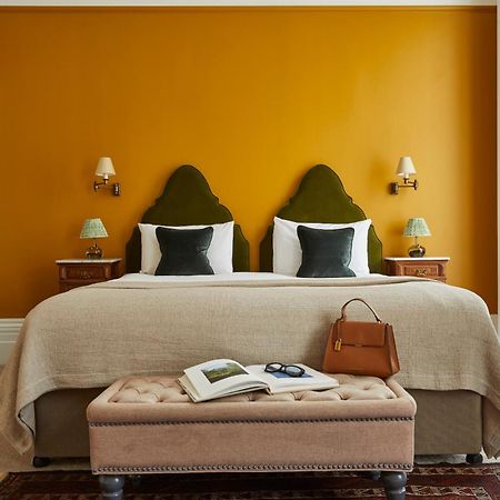 Georgian House Hotel Λονδίνο Εξωτερικό φωτογραφία