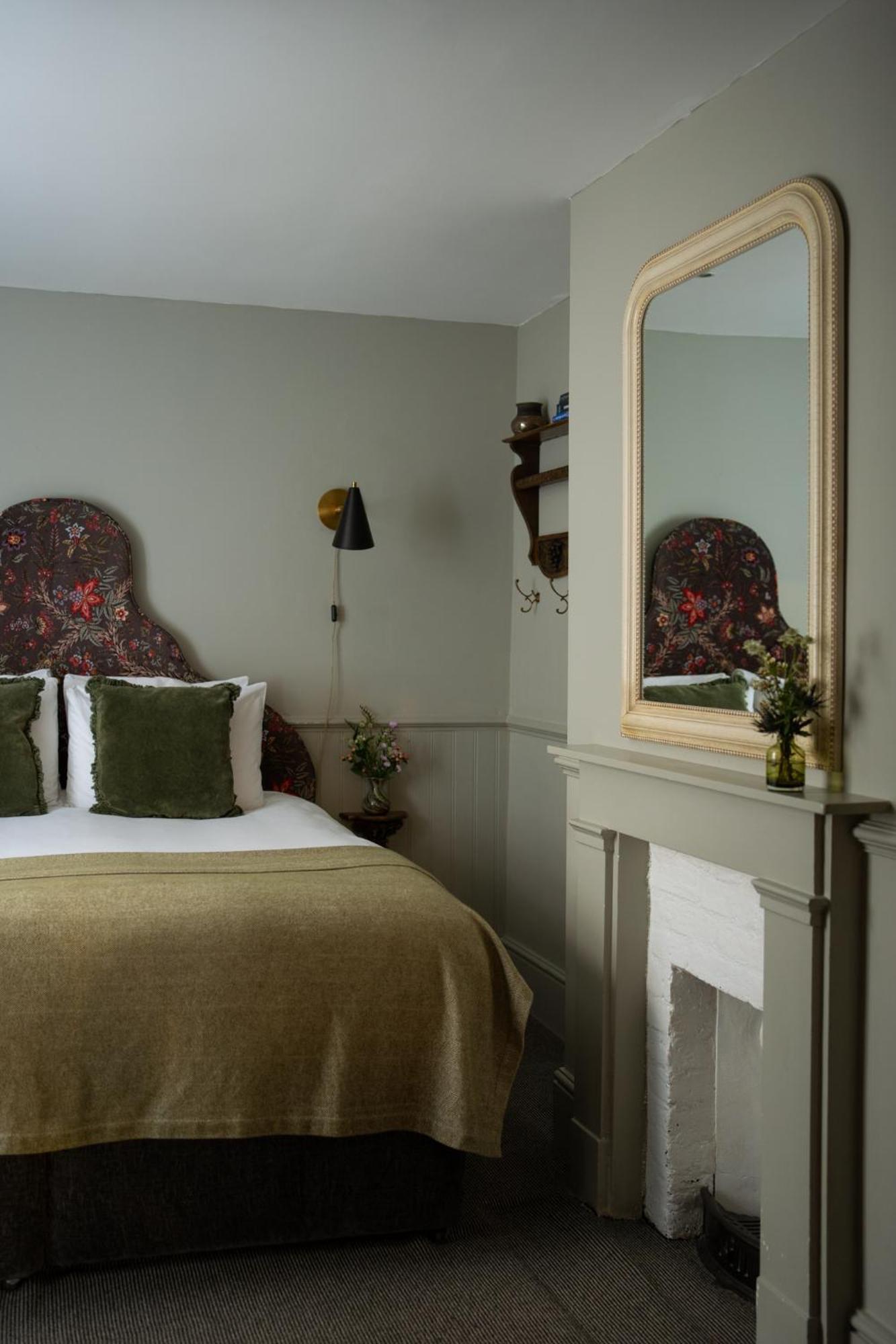 Georgian House Hotel Λονδίνο Εξωτερικό φωτογραφία