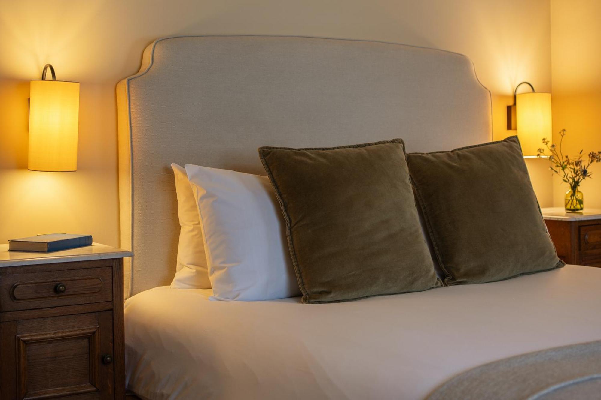 Georgian House Hotel Λονδίνο Εξωτερικό φωτογραφία