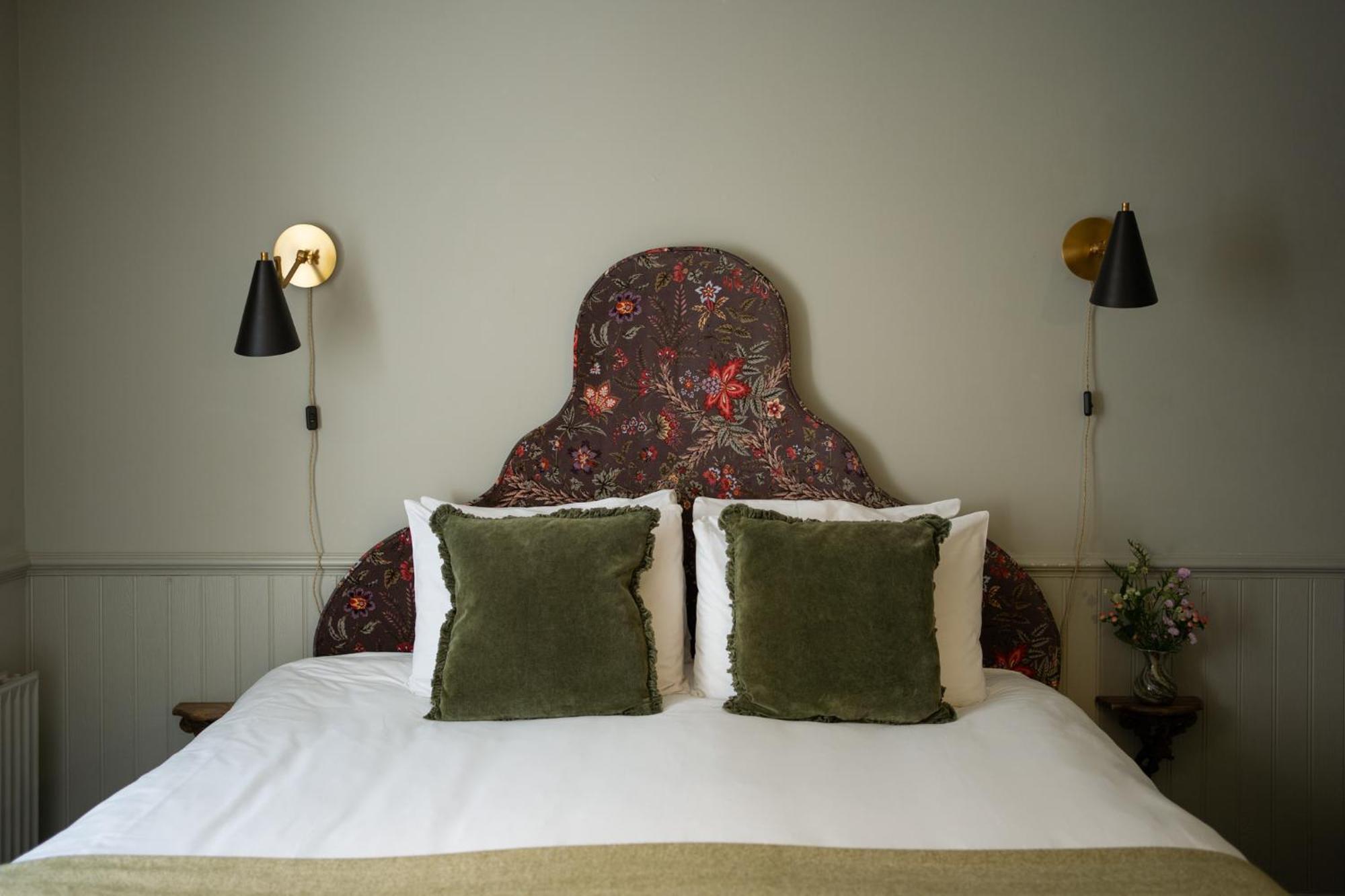 Georgian House Hotel Λονδίνο Εξωτερικό φωτογραφία