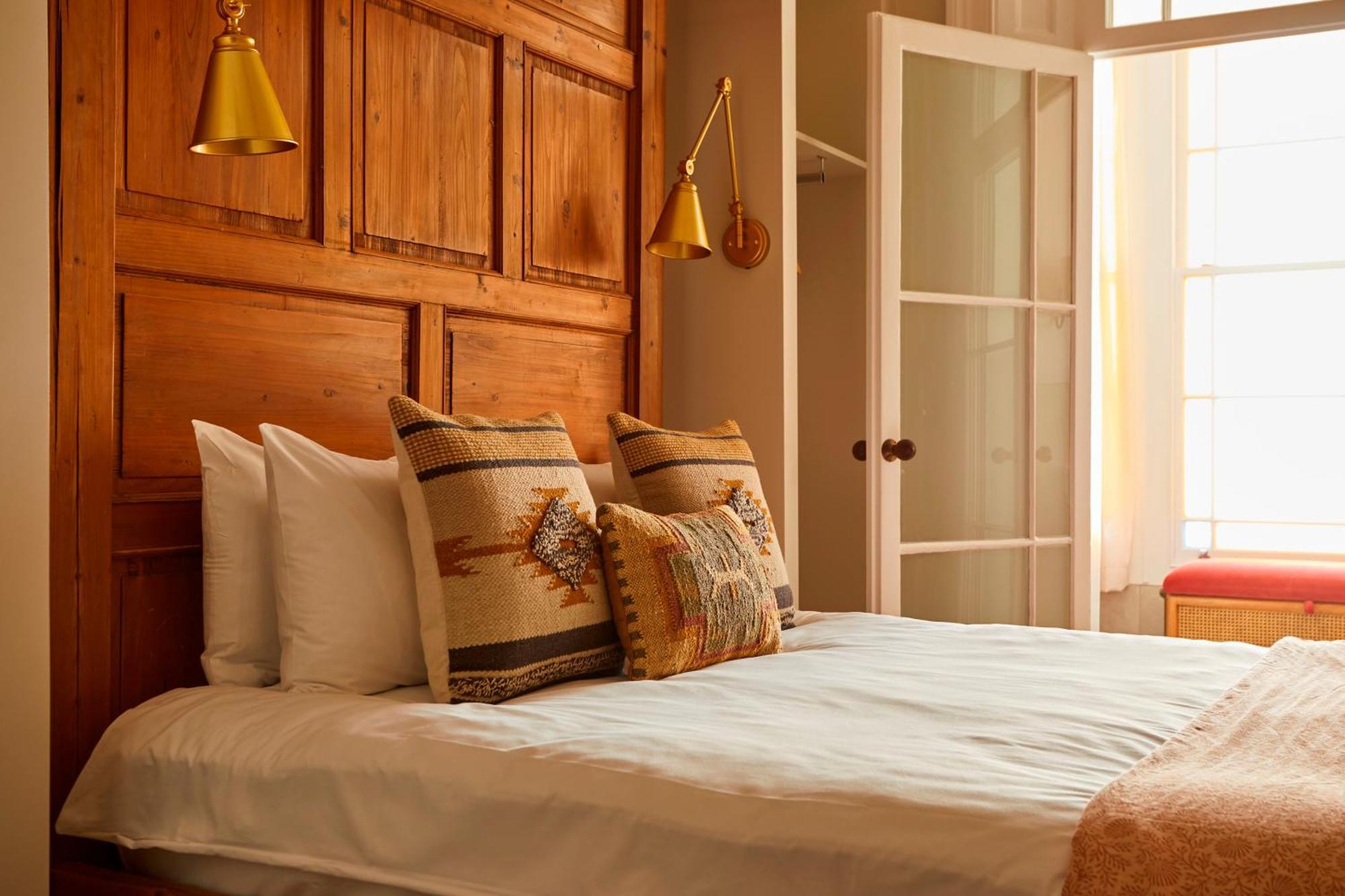 Georgian House Hotel Λονδίνο Εξωτερικό φωτογραφία
