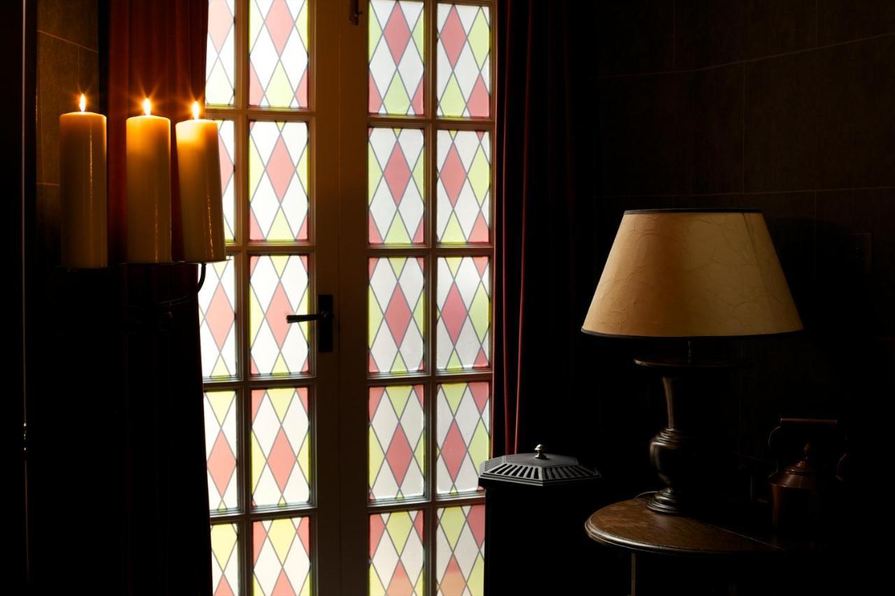 Georgian House Hotel Λονδίνο Εξωτερικό φωτογραφία