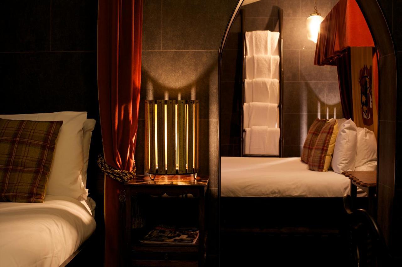 Georgian House Hotel Λονδίνο Εξωτερικό φωτογραφία